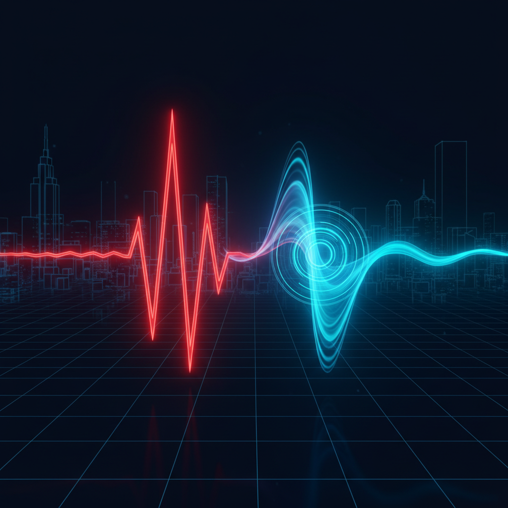 AI non-emergency dispatch filtering calls before they hit 911