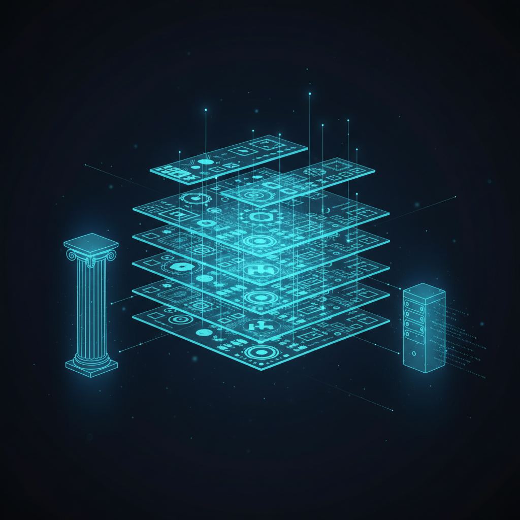 CMS compliance for AI voice agents - MARS-E 2.2 ARS 5.1 FISMA ATO process for federal health contractors