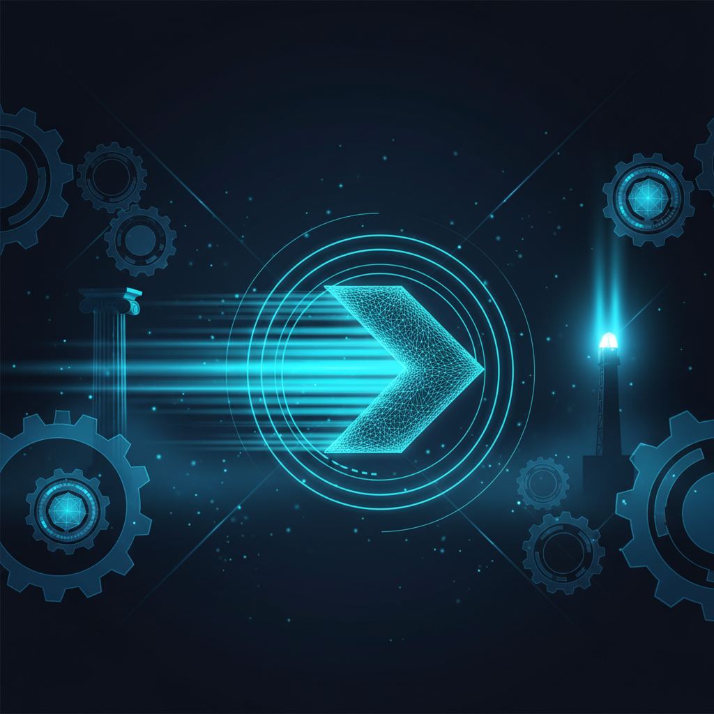 Emergency procurement of AI for government FAR 6.302-2 unusual and compelling urgency simplified acquisition bridge contract OTA