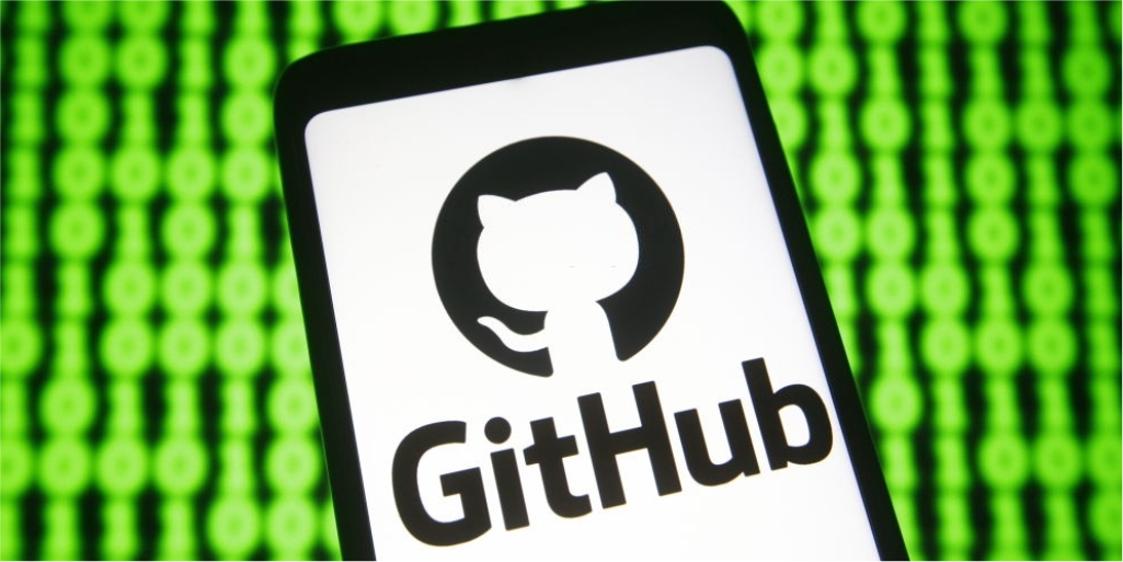  Top reasons why every programmer should use GitHub