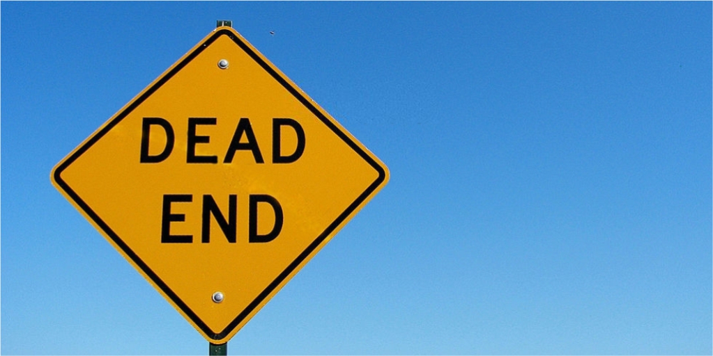  5 dead-end IT skills and how to manoeuvre it becoming obsolete